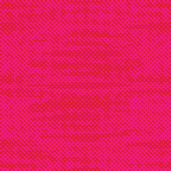 Abstract halftone grunge texture background image.