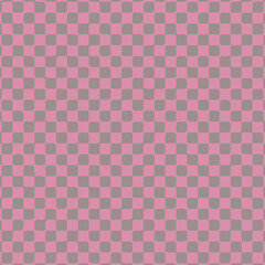 Abstract halftone grunge texture background image.