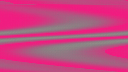 Retro abstract wavy psychedelic grunge texture background image.