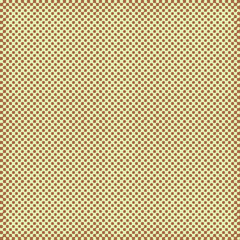 Abstract halftone grunge texture background image.