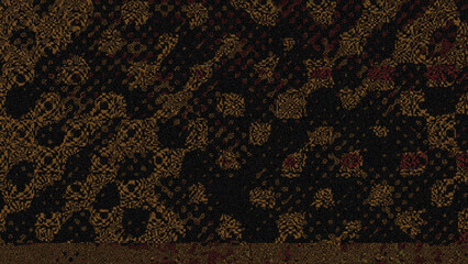 Abstract grainy grunge texture background image.