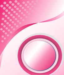 Abstract Placards, Posters, Flyers, Banner Designs. Colorful illustration on vertical A4 format. 3d geometric shapes. Decorative neumorphism backdrop.