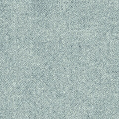 Abstract grunge texture background image.