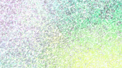 Abstract psychedelic grunge texture background image.