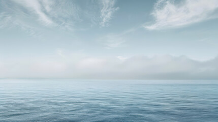 Obraz premium Minimalist photography background