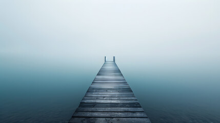 Obraz premium Minimalist photography background