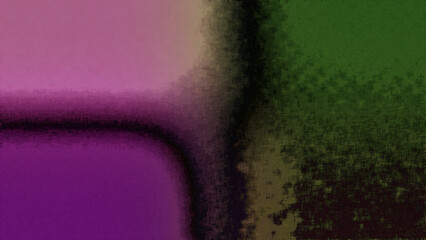 Abstract grunge texture background image.