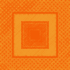 Abstract halftone grunge texture background image.