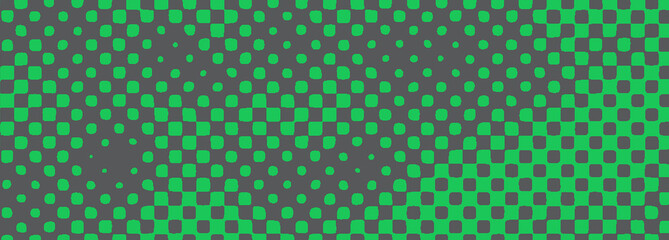 Abstract halftone grunge texture background image.