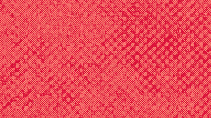 Abstract halftone grunge texture background image.