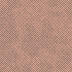 Abstract halftone grunge texture background image.