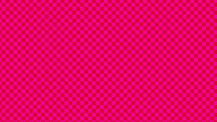 Abstract halftone grunge texture background image.