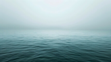 Fototapeta premium Minimalist photography background