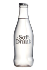 Glass soft drink bottle png cola bottle png soft drink glass bottle png cola glass bottle png glass cola bottle png classic bottle png cola bottle transparent background