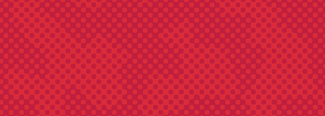 Abstract halftone grunge texture background image.
