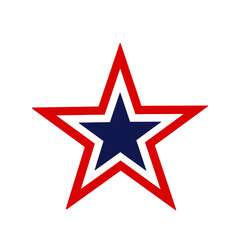 american star