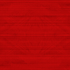Abstract halftone grunge texture background image.
