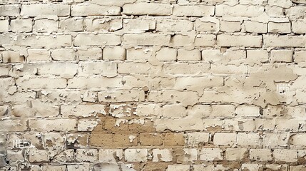 weathered white wall background