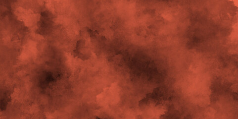 abstract fringe and bleed paint drips and drops orange and black watercolor background texture, abstract Beautiful color white and red marble on black background gray and red granite.