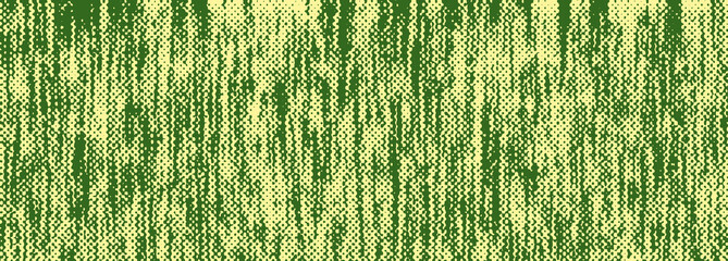 Abstract halftone grunge texture background image.