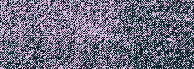 Abstract halftone grunge texture background image.