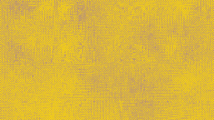 Abstract halftone grunge texture background image.