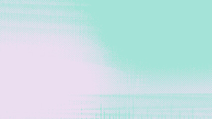 Obraz premium Abstract halftone grunge texture background image.