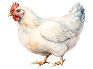 Fototapeta premium hanger