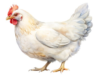 Fototapeta premium hanger