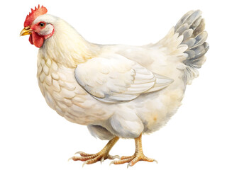 Fototapeta premium hanger