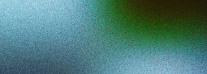 An abstract iridescent grainy grunge texture background image.