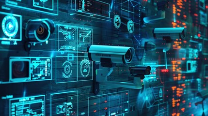 Harnessing EEG & Machine Learning for Brain Upload