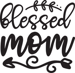 Mama Love Svg, Leopard Print Mama Svg, Mama Heart Svg, Mama Svg in Frames,Mothers day svg, Mom svg, Mom life svg, Girl mom svg, Mama svg, Funny mom svg, Mom quotes svg, Blessed mama svg png,Mama SVG,