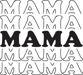  Mama Love Svg, Leopard Print Mama Svg, Mama Heart Svg, Mama Svg in Frames,Mothers day svg, Mom svg, Mom life svg, Girl mom svg, Mama svg, Funny mom svg, Mom quotes svg, Blessed mama svg png,Mama SVG,