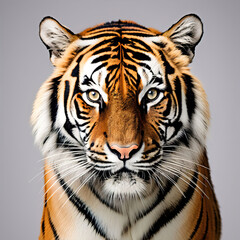 international, tiger, day, july, 29, 2024, design,