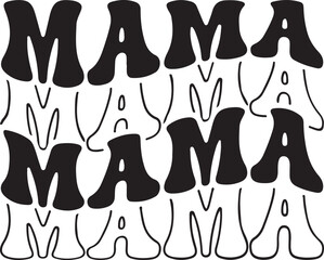  Mama Love Svg, Leopard Print Mama Svg, Mama Heart Svg, Mama Svg in Frames,Mothers day svg, Mom svg, Mom life svg, Girl mom svg, Mama svg, Funny mom svg, Mom quotes svg, Blessed mama svg png,Mama SVG,