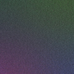 Abstract iridescent grunge texture background image.