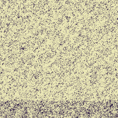 Abstract grainy grunge texture background image.