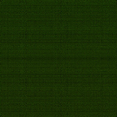 Abstract grunge texture background image.