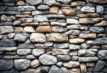 'wall rustic stone Background Pattern Abstract Texture Design Nature House Construction Light Color Old Concrete Natural Rock French Limestone Masonry Element Country Stonework All'