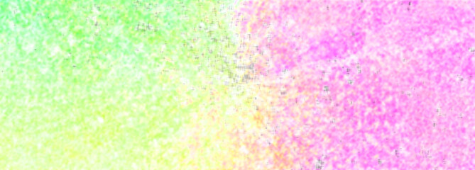 Abstract psychedelic grunge texture background image.