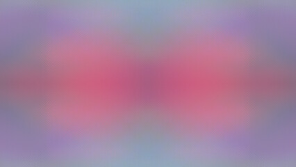 Abstract iridescent grunge texture background image.