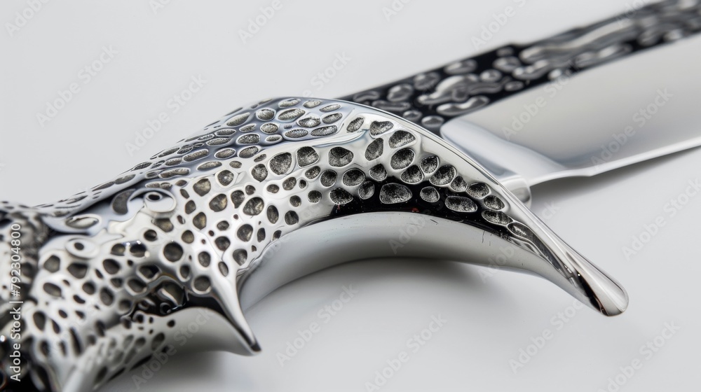 Poster the knuckles are strong and defined with subtle curves and sharp edges. .