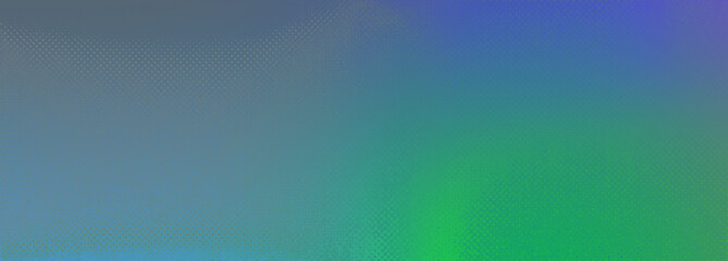 Abstract iridescent grunge texture background image.