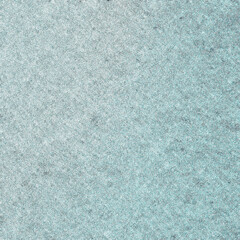 Obraz premium An abstract iridescent grainy grunge texture background image.