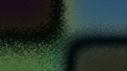 Abstract grunge texture background image.