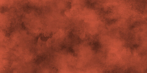 abstract fringe and bleed paint drips and drops orange and black watercolor background texture, abstract Beautiful color white and red marble on black background gray and red granite.