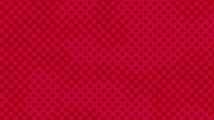 Abstract halftone grunge texture background image.