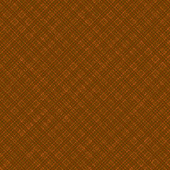 Abstract halftone grunge texture background image.
