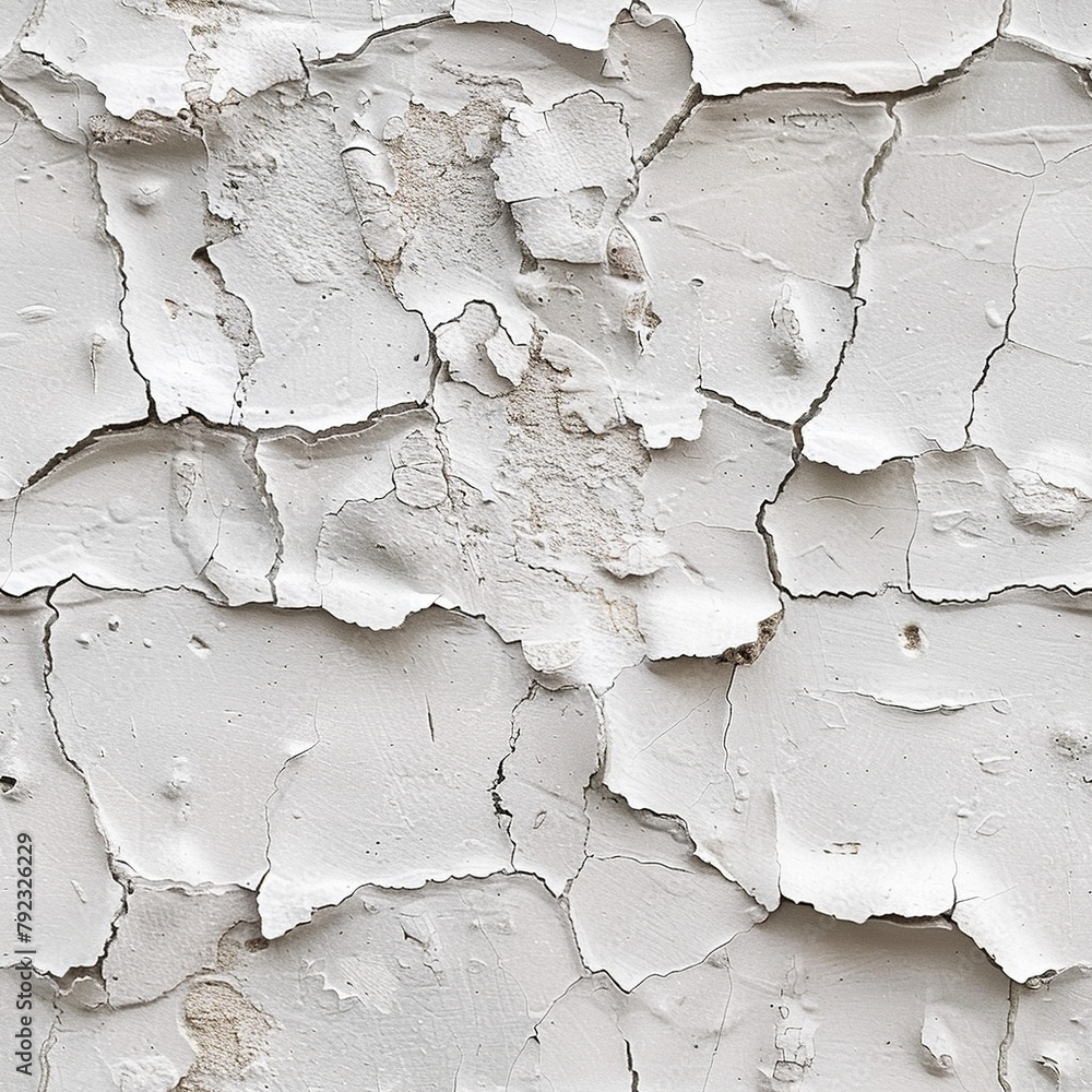 Poster stucco seamless patterns background